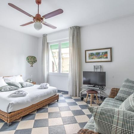 Ferienwohnung Ca Maria Lido Di Venezia Exterior foto